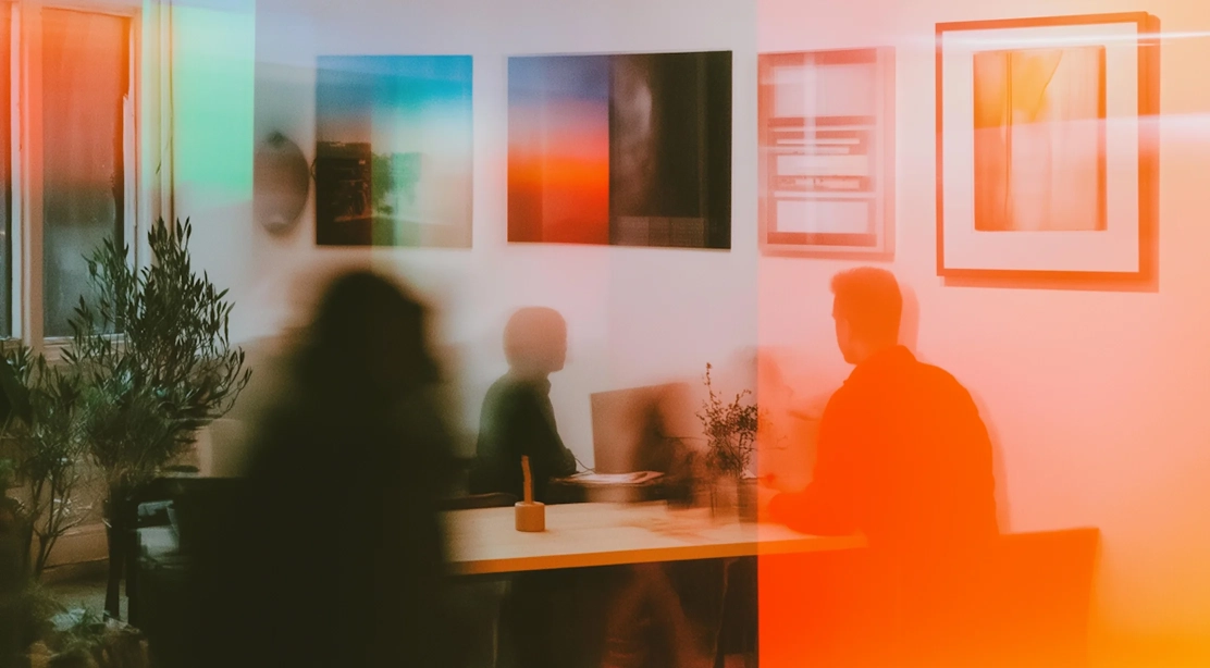 Driving Team Engagement Through Recognition