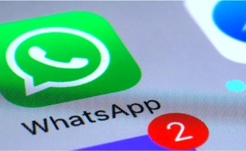 WhatsApp доступ к приватным группам