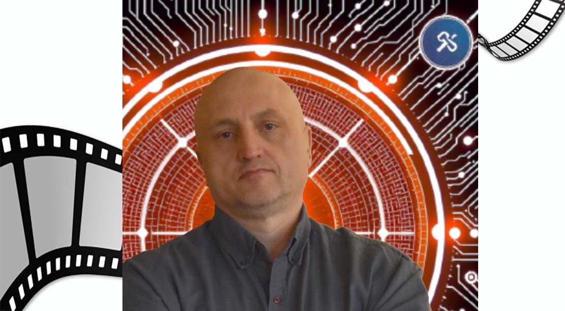 Радио закладки начального уровня